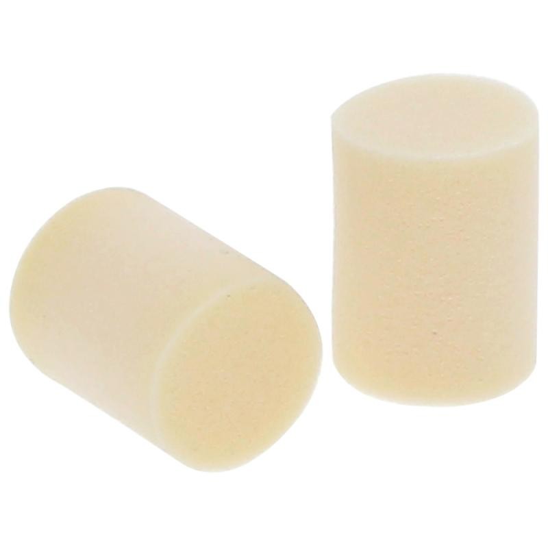 WE1003 COOLANT FILTER
