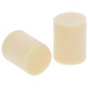 WE1003 COOLANT FILTER