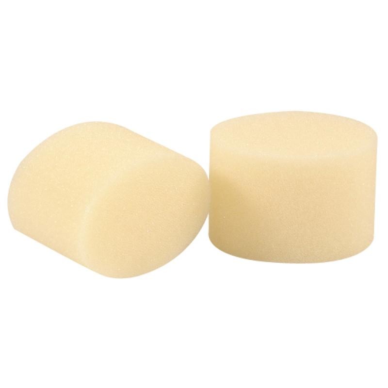 HIFI WE2002 COOLANT FILTER