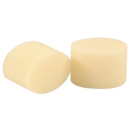 HIFI WE2002 COOLANT FILTER