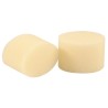 HIFI WE2002 COOLANT FILTER