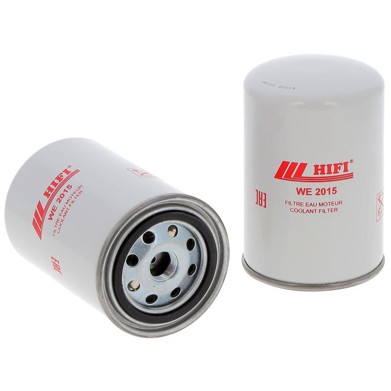Hifi WE2015 COOLANT FILTER