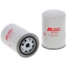 Hifi WE2015 COOLANT FILTER