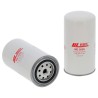 Hifi WE2055 COOLANT FILTER