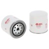 Hifi WE2070 COOLANT FILTER