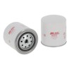 Hifi WE2072 COOLANT FILTER
