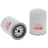 Hifi WE2077 COOLANT FILTER