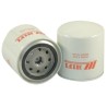 Hifi WE2091 COOLANT FILTER