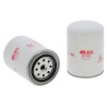 Hifi WE2108 COOLANT FILTER