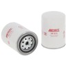 Hifi WE2123 COOLANT FILTER