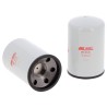 Hifi WE2126 COOLANT FILTER