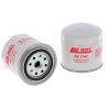Hifi WE2142 COOLANT FILTER