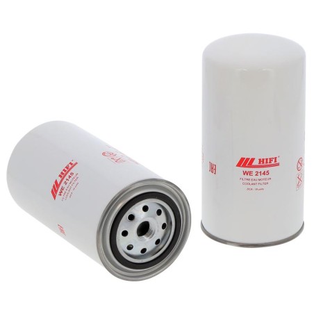 Hifi WE2145 COOLANT FILTER