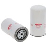 Hifi WE2145 COOLANT FILTER