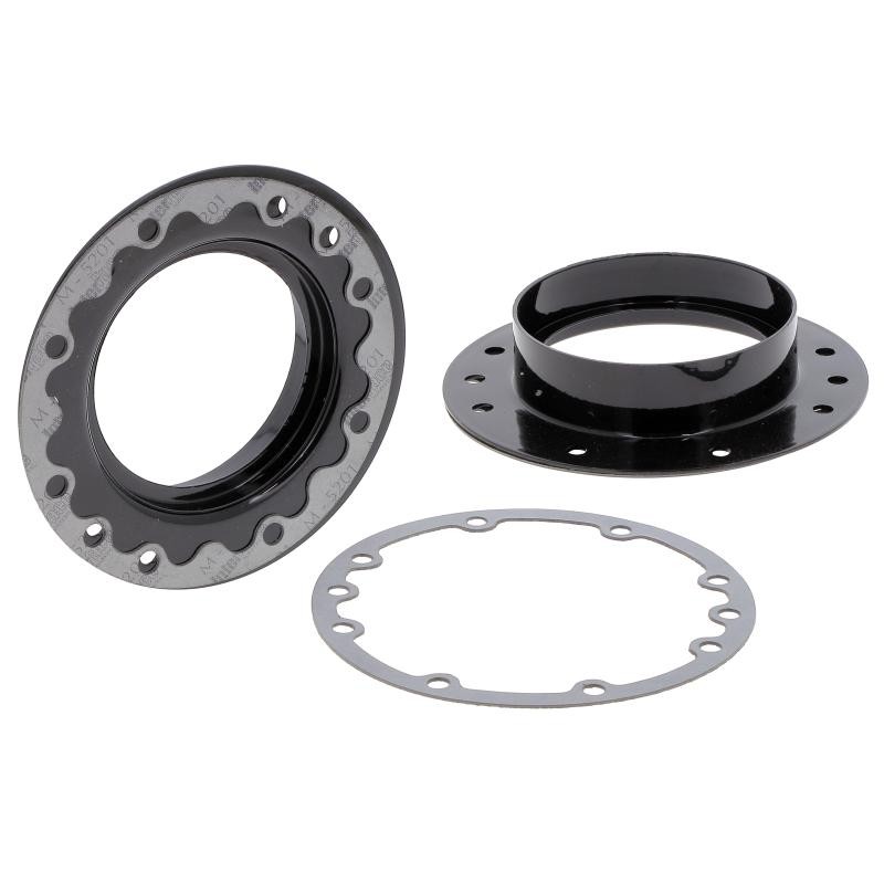 X00-7031 RADIALSEAL ADAPTER | RICO Europe