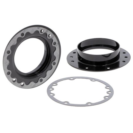 Donaldson X007031 RADIALSEAL ADAPTER KIT