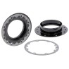 Donaldson X007031 RADIALSEAL ADAPTER KIT