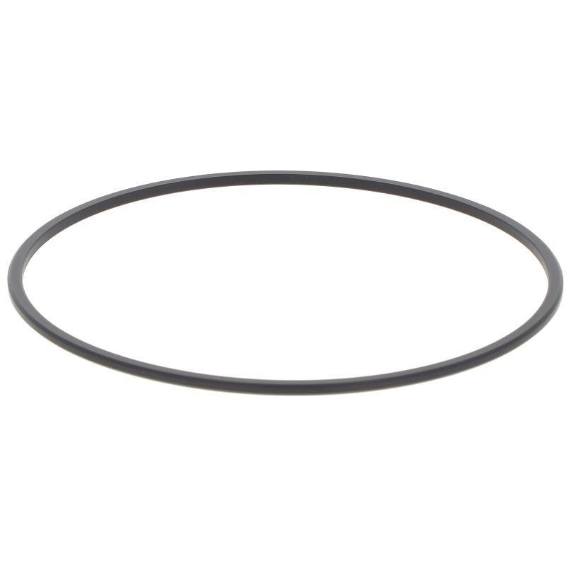 X100GASKETBLID GASKET | RICO Europe