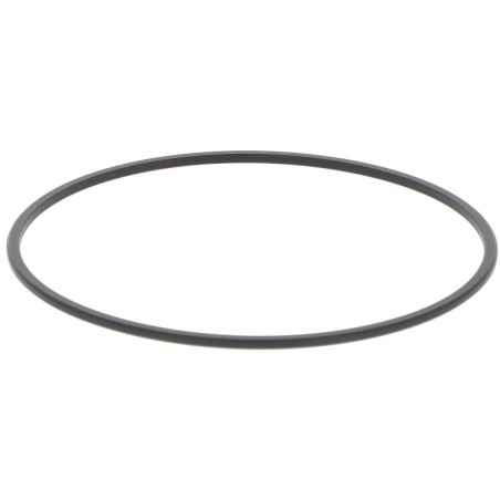 X100GASKETBLID GASKET | RICO Europe