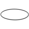 X100GASKETBLID GASKET | RICO Europe