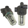 Y025RAC01 COMPLETE PETROL FILTER | RICO Europe