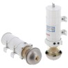Y1000MA2 COMPLETE FUEL FILTER | RICO Europe