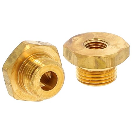 Y11040 DRAIN | RICO Europe