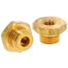 Y11040 DRAIN | RICO Europe