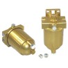 Y110A COMPLETE FUEL FILTER | RICO Europe