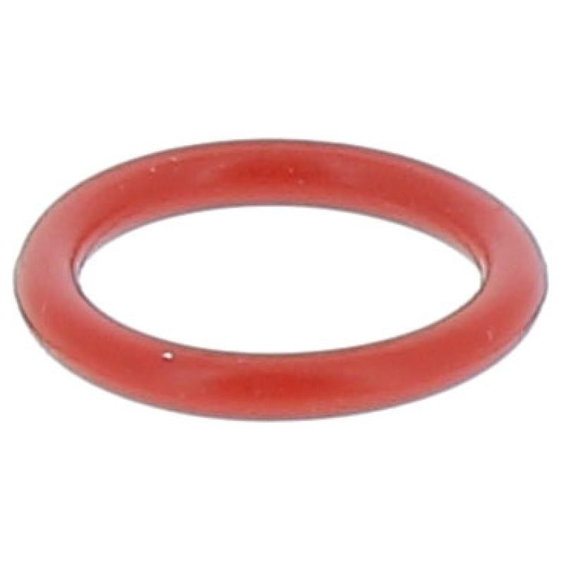 Y11350 GASKET | RICO Europe