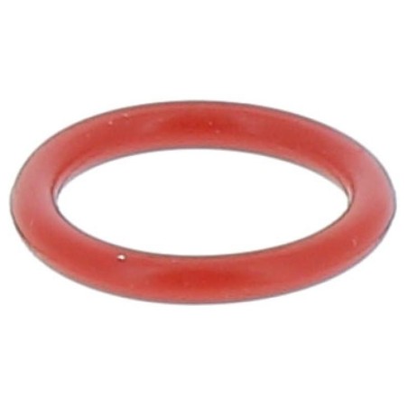Y11350 GASKET | RICO Europe
