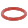 Y11350 GASKET | RICO Europe
