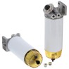 Y4120R10MTC FUEL FILTER | RICO Europe