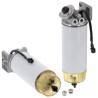 Y4160RHH10MTC COMPLETE FUEL FILTER | RICO Europe