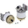 Y445R30 FUEL FILTER | RICO Europe