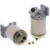 Y460R30 FUEL FILTER | RICO Europe