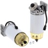Y490RHH10MTC COMPLETE FUEL FILTER | RICO Europe