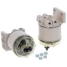 Y645R10 COMPLETE FUEL FILTER | RICO Europe