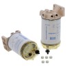 Y690R10 COMPLETE FUEL FILTER | RICO Europe