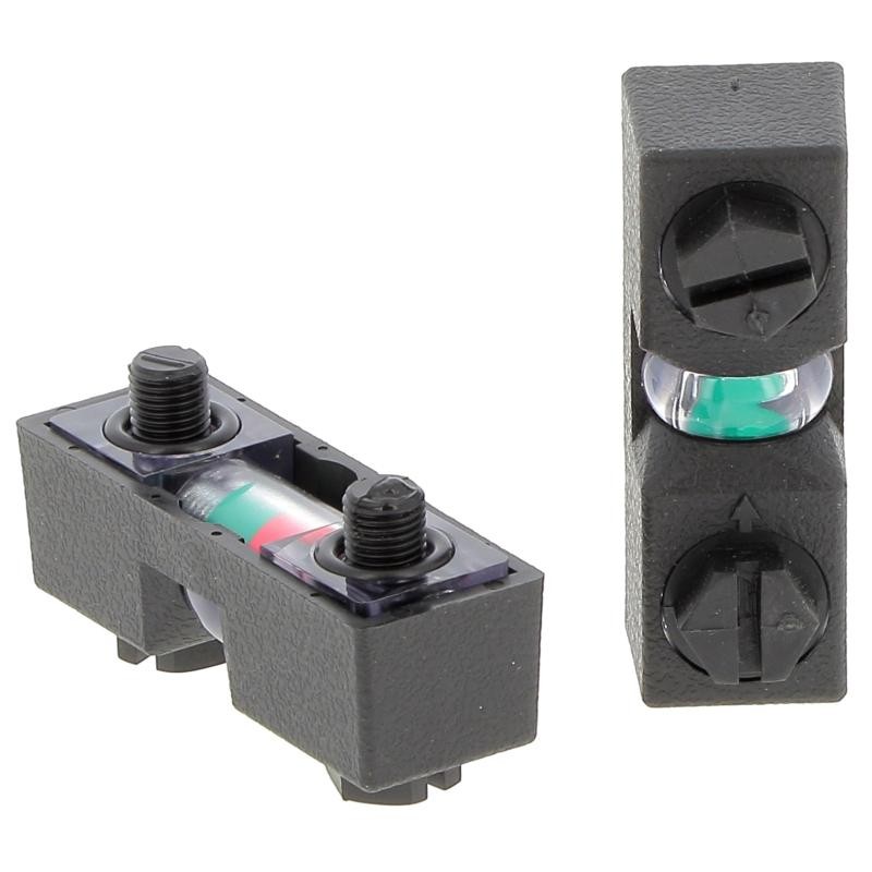 Y72694 CLOGGING INDICATOR | RICO Europe