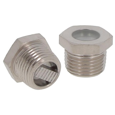 Y72710 LEVEL INDICATOR | RICO Europe