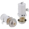 Y900MA2 COMPLETE FUEL FILTER | RICO Europe
