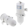 Y900MAM30 COMPLETE FUEL FILTER | RICO Europe