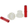 YCCV55081 CLOGGING INDICATOR | RICO Europe