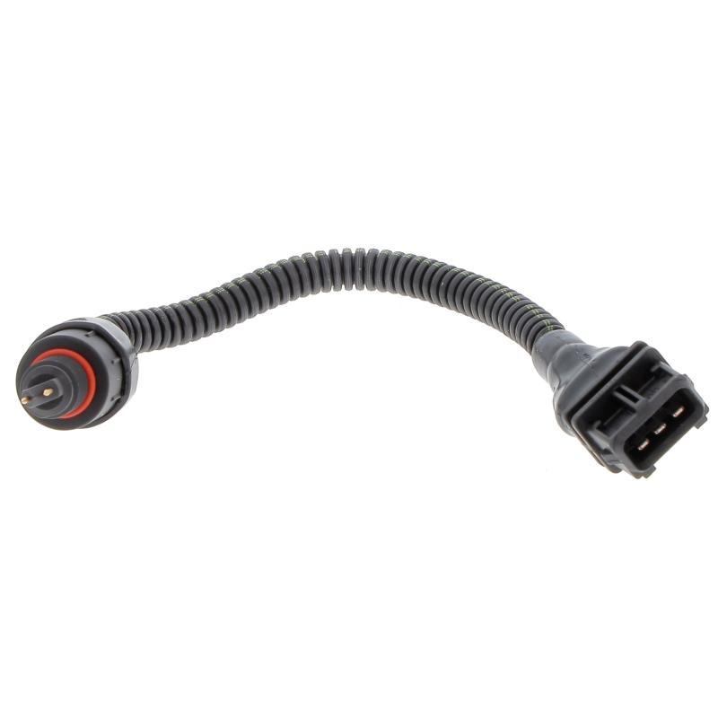 YDRK00121 WATER DETECTOR | RICO Europe