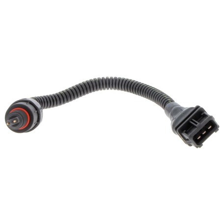 YDRK00121 WATER DETECTOR | RICO Europe