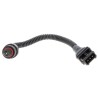 YDRK00121 WATER DETECTOR | RICO Europe