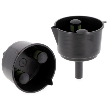 YRFF15C FILTERING FUNNEL | RICO Europe
