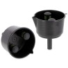 YRFF15C FILTERING FUNNEL | RICO Europe