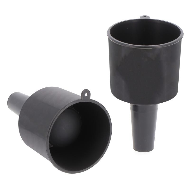 YRFF1C FILTERING FUNNEL | RICO Europe